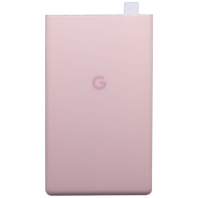 Інше  (Корпуса) Другое (Корпуса) ^/--/^ Задня частина корпусу Google Pixel 6 Coral  (нижня частина) ^_^^^ Задня частина корпусу Google Pixel 6 Coral (нижня частина) - фото фото фото