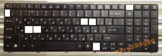 Клавіатури Клавиатуры ^/--/^ Поклавишно Acer 5740 /--/ Z 5742 5536 5538 G 5542 и др. ^_^^^ Поклавішно Acer 5740 /--/ Z 5742 5536 5538 G 5542 та ін. - фото фото фото