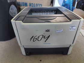 Принтери Принтеры ^/--/^ Лазерный принтер HP LaserJet P /--/ 2015 /--/ dn № 24160924 ^_^^^ Лазерний принтер HP LaserJet P /--/ 2015 /--/ dn No 24160924 - фото фото фото