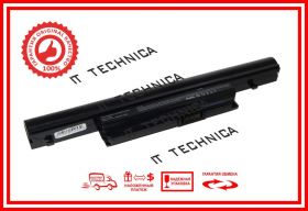 Акумулятори Аккумуляторы ^/--/^ Батарея ACER 7739 7739 /--/ G 7739 /--/ Z 7739 /--/ ZG 7745 7745 /--/ G 7745 /--/ Z ZQ /--/ 1 ZQ /--/ 1 /--/ C ZQ /--/ 2 /--/ B 11.1 /--/ V 5200 /--/ mAh ^_^^^ Батарея ACER 7739 7739 /--/ G 7739 /--/ Z 7739 /--/ ZG 7745 7745 /--/ G 7745 /--/ Z ZQ /--/ 1 C ZQ /--/ 2 /--/ B 11.1 /--/ V 5200 /--/ mAh - фото фото фото
