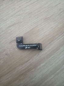Шлейфи, перехідники Шлейфы, переходники ^/--/^ Шлейф на плату sim Blackview bv 9500 -оригинал ^_^^^ Шлейф на плату sim Blackview bv 9500 - фото фото фото