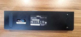 USB гаджети USB гаджеты ^/--/^ Док-станція Dell D /--/ 3000 USB 3.0 ^_^^^ Dell D /--/ 3000 USB 3. 0 0 - фото фото фото