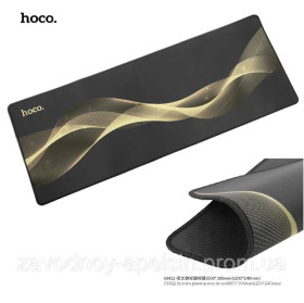 Інше Другое ^/--/^ Коврик для мышки Большой 800 /--/ x /--/ 300 (hoco) ^_^^^ Килимок для мишки Великої 800 /--/ x /--/ 300 (hoco) - фото фото фото