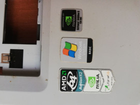 Корпуса Корпуса ^/--/^ Корпус Acer Aspire 5520 5520 /--/ g верхня часть ^_^^^ Корпус Acer Aspire 5520 5520 /--/ g верхняя часть - фото фото фото
