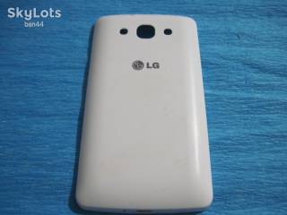 Корпуса на LG Корпуса на LG ^/--/^ Задняя крышка LG X /--/ 135  X /--/ 145 б/у, оригинал ^_^^^ Задня кришка LG X /--/ 135 X /--/ 145 б/у, оригінал - фото фото фото