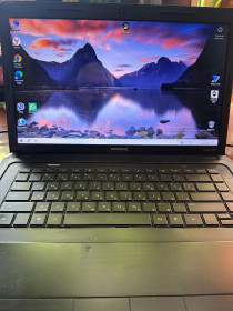 Інші моделі Другие модели ^/--/^ Ноутбук Compaq з Німеччини. ^_^^^ Ноутбук Compaq из Германии. - фото фото фото