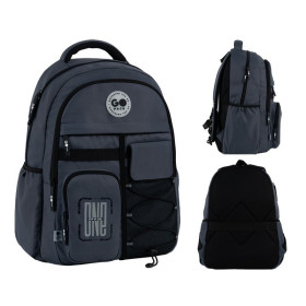 Рюкзаки, сумки Рюкзаки, сумки ^/--/^ Рюкзак GoPack Education Teens GO /--/ 26-184 /--/ L-4  (безкоштовна доставка) ^_^^^ Рюкзак GoPack Education Teens GO /--/ 26-184 /--/ L-4 (бесплатная доставка) - фото фото фото