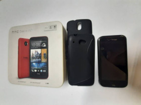 HTC HTC ^/--/^ HTC Desire 601  #7636 на запчасти ^_^^^ HTC Desire 601 #7636 на запчастини - фото фото фото