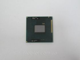 Інші комплектуючі Другие комплектующие ^/--/^ Процессор Intel Pentium B /--/ 960 (NZ-5078) ^_^^^ Процесор Intel Pentium B /--/ 960 (NZ-5078) - фото фото фото