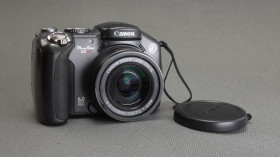 Canon Canon ^/--/^ Цифровой фотоаппарат Canon Power Shot S /--/ 3 IS 6.0 /--/ Mpix Canon 12 /--/ x USM Zoom lens 5,0-72,0 /--/ mm Japan НЕ ПРАЦЮЄ Вживане ^_^^^ Цифровой фотоаппарат Canon Power Shot S /--/ 3 IS 6.0 /--/ Mpix Canon 12 /--/ x USM Zoom lens 5,0-72,0 /--/ mm Japan не работает употребляемое - фото фото фото