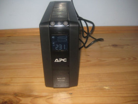 UPS, ИБП UPS, ИБП ^/--/^ ДБЖ ББЖ UPS APC Back UPS Pro 550 ^_^^^ ДБЖ UPS APC Back UPS Pro 550 - фото фото фото