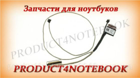 Шлейфи Шлейфы ^/--/^ Шлейф матрицы Lenovo IdeaPad 330-15 /--/ ARR 330-15 /--/ AST 330-15 /--/ IKB 330-15 /--/ ICN 520-15 /--/ ikb 320 /--/ c-15 /--/ ikb ^_^^^ Шлейф матриці Lenovo IdeaPad 330-15 /--/ ARR 330-15 /--/ AST 330-15 /--/ IKB 330-15 /--/ ICN 520-15 /--/ ikb 320 /--/ c-15 /--/ ikb - фото фото фото