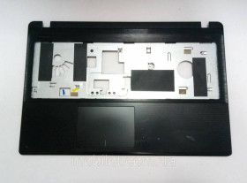 Корпуса Корпуса ^/--/^ Часть корпуса (Стол) Asus X /--/ 55 (NZ-14509) ^_^^^ Частина корпусу (Стол) Asus X /--/ 55 (NZ-14509) - фото фото фото