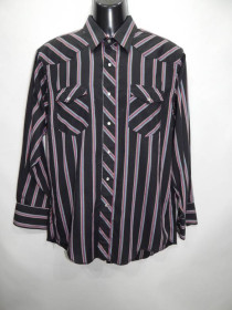 Сорочки Рубашки ^/--/^ Мужская рубашка с длиннымрукавом Vintageр.52 047 /--/ ДРБУ (только в указанном размере, только 1 шт) ^_^^^ Чоловіча сорочка з довгим рукавом Vintageр.52 047 /--/ ДРБУ (тільки в зазначеному розмірі, тільки 1 шт) - фото фото фото