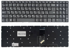 Клавіатури Клавиатуры ^/--/^ Клавиатура Lenovo IdeaPad 320-15 /--/ IAP 320-15 /--/ ABR 320-15 /--/ AST 320-15 /--/ ISK 330-15 /--/ IKB 330-15 /--/ ICH 320-17 /--/ ISK 720- ^_^^^ Клавіатура Lenovo IdeaPad 320-15 /--/ IAP 320-15 /--/ ABR 320-15 /--/ AST 320-15 /--/ ISK 330-15 /--/ IKB 330-15 /--/ ICH 320-17 /--/ ISK 720- - фото фото фото