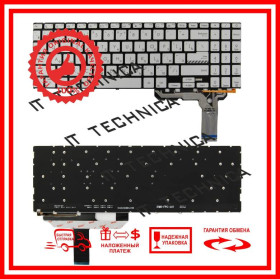 Клавіатури Клавиатуры ^/--/^ Клавиатура ASUS Vivobook 15 X /--/ 1504 /--/ Z F /--/ 1504 F /--/ 1504 /--/ ZA SILVER с подсветкой RUUS ^_^^^ Клавіатура ASUS Vivobook 15 X /--/ 1504 /--/ Z F /--/ 1504 F /--/ 1504 /--/ ZA SILVER з підсвіткою RUUS - фото фото фото