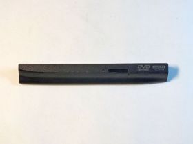 Корпуса Корпуса ^/--/^ Панель   привода   ноутбука   ASUS  X /--/ 52 /--/ N ^_^^^ Панель приводу ноутбука ASUS X /--/ 52 /--/ N - фото фото фото