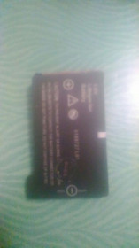 Акумулятори Аккумуляторы ^/--/^ Motorola C /--/ 330 аккумулятор. ^_^^^ Motorola C /--/ 330 аккумулятор... - фото фото фото