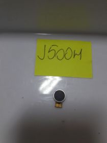 Інше Другое ^/--/^ Samsung Galaxy J /--/ 5 J /--/ 500 /--/ H вибромотор ^_^^^ Samsung Galaxy J /--/ 5 J /--/ 500 /--/ H вібромотор - фото фото фото