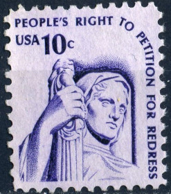 Північна Америка Северная Америка ^/--/^ США. Права человека   (серия)* 1977 г. ^_^^^ США. Права людини (серія) * 1977 - фото фото фото