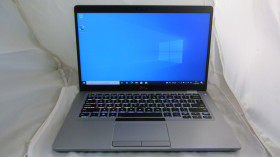 Dell Dell ^/--/^ Ноутбук Dell Latitude 5411 14  Core i /--/ 7 16 /--/ Gb/512 /--/ Gb SSD ^_^^^ Ноутбук Dell Latitude 5411 14 Core i /--/ 7 16 /--/ Gb/512 /--/ Gb SSD - фото фото фото