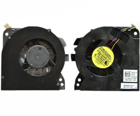 Системи охолодження Системы охлаждения ^/--/^ Вентилятор Dell Vostro 1220 (DFS /--/ 451305 /--/ M /--/ 10 /--/ T) - фото фото фото