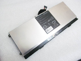 Акумулятори Аккумуляторы ^/--/^ Батарея для ноутбука Dell XPS 15 /--/ z (L /--/ 511 /--/ Z) 0 /--/ HTR /--/ 7, 64 /--/ Wh (4000 /--/ mAh), 8 /--/ cell, 14.8 /--/ V, Li-Po, черная, - фото фото фото