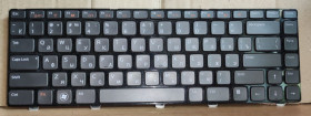Клавіатури Клавиатуры ^/--/^ Dell XPS 15 L /--/ 502 /--/ X з підсвіткою ^_^^^ Dell XPS 15 L /--/ 502 /--/ X с подсветкой - фото фото фото