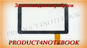 Сенсорні екрани і Дисплеї Сенсорные экраны и Дисплеи ^/--/^ Тачскрин (сенсорное стекло) для 9&amp;quot;, внешний размер 232 /--/ x /--/ 141 /--/ мм, рабочий размер 198 /--/ x /--/ 111 мм, 50 /--/ pin, ^_^^^ Тачскрін (сенсорне скло) для 9&amp;quot;, зовнішній розмір 232 /--/ x /--/ 141 /--/ мм, робочий розмір 198 /--/ x /--/ 111 мм, 50 /--/ pin, - фото фото фото