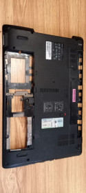 Корпуса Корпуса ^/--/^ Дно низ корпуса для ноутбука Acer Aspire 5741 ^_^^^ Дно низ корпусу для ноутбука Acer Aspire 5741 - фото фото фото