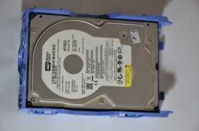 Жорсткі диски Жесткие диски ^/--/^ Жорсткий диск 3.5&amp;quot; WD 160 /--/ GB SATA!! МегаSALE! ^_^^^ Жесткий диск 3.5&amp;quot; WD 160 /--/ GB SATA! МегаSALE! - фото фото фото