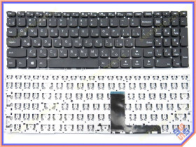 Клавіатури Клавиатуры ^/--/^ Клавиатура для LENOVO IdeaPad 310-15 /--/ ABR, 310-15 /--/ IAP, 310-15 /--/ ISK, 310-15 /--/ IKB, 510-15 /--/ IKB, 510-15 /--/ ISK V /--/ 110- ^_^^^ Клавіатура для LENOVO IdeaPad 310-15 /--/ ABR, 310-15 /--/ IAP, 310-15 /--/ ISK, 310-15 /--/ IKB, 510-15 /--/ IKB, 510-15 /--/ ISK (RU B - фото фото фото