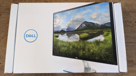 Dell Dell ^/--/^ Dell S /--/ 3219 /--/ D 32&amp;quot; 2560 X 1440 монітор ^_^^^ Dell S /--/ 3219 /--/ D 32&amp;quot; 2560 X 1440 монитор - фото фото фото