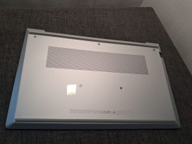 Корпуса Корпуса ^/--/^ Низ корпуса    (задня кришка) HP EliteBook 640 G /--/ 10 НОВА!!! ^_^^^ Низ корпуса (задняя крышка) HP EliteBook 640 G /--/ 10 НОВА!!! - фото фото фото