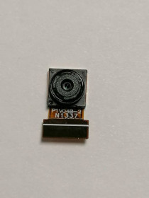 Матриці, тачскріни Матрицы, тачскрины ^/--/^ Камера для планшета Lenovo B /--/ 6000 Yoga Tablet 8 (SC /--/ 29 /--/ A /--/ 46238 / OV /--/ 9760) - фото фото фото
