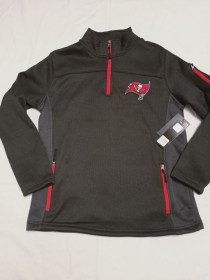 Толстовки Толстовки ^/--/^ Свитер нфл team apparel 50 размер German Apparel ^_^^^ Світер нфл team apparel 50 розмір German Apparel - фото фото фото