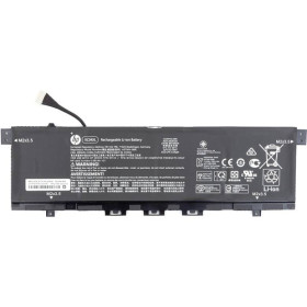 Акумулятори Аккумуляторы ^/--/^ Акумулятор PowerPlant для ноутбуків HP Envy X /--/ 360 13-AG (KC /--/ 04 /--/ XL) 15.4 /--/ V 3454 /--/ mAh ^_^^^ Аккумулятор PowerPlant для ноутбуков HP Envy X /--/ 360 13-AG (KC /--/ 04 /--/ XL) 15. 4 /--/ V 3454 /--/ mAh - фото фото фото