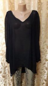 Кофти Кофты ^/--/^ Красивая женская легкая кофта, блузка miss selfridge ^_^^^ Красива жіноча легка кофта, блузка miss selfridge - фото фото фото