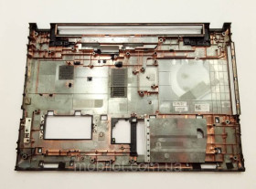 Корпуса Корпуса ^/--/^ Часть корпуса (Поддон) Dell 15 3000 (NZ-11851) ^_^^^ Частина корпусу (Піддон) Dell 15 3000 (NZ-11851) - фото фото фото