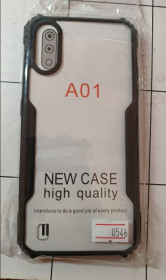 Чохли, бампера Чехлы, бампера ^/--/^ чехол ударозащитный для Samsung Galaxy A /--/ 01 ^_^^^ Чохол ударозахисний для Samsung Galaxy A /--/ 01 - фото фото фото