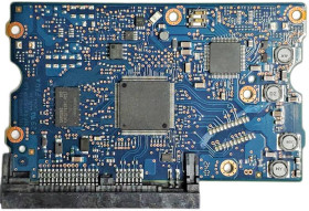 Жорсткі диски Жесткие диски ^/--/^ Плата HDD PCB 0 /--/ A /--/ 90302 0 /--/ J /--/ 11434 0 /--/ A /--/ 77028 Hitachi HDS /--/ 723015 /--/ BLA /--/ 642 HDS /--/ 723020 /--/ BLA /--/ 642 - фото фото фото