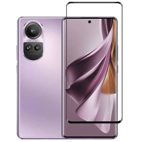 Чохли, бампера Чехлы, бампера ^/--/^ Захисне скло LUX EDGE для Oppo Reno /--/ 10 5 /--/ G (CPH /--/ 2531) / Reno /--/ 10 Pro 5 /--/ G (CPH /--/ 2525) повна проклейка із закр ^_^^^ Защитное стекло LUX EDGE для Oppo Reno /--/ 10 5 /--/ G (CPH /--/ 2531) / Reno /--/ 10 Pro 5 /--/ G (CPH /--/ 2525) полная проклейка из закр - фото фото фото