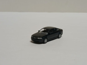 : : ^/--/^ Автомобіль AUDI  A /--/ 6. WIKING 1:87 H /--/ 0  (11707) . ^_^^^ Автомобиль AUDI A /--/ 6. WIKING 1:87 H /--/ 0 (11707). - фото фото фото