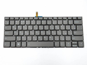 Клавіатури Клавиатуры ^/--/^ Клавиатура для ноутбука lenovo 330 /--/ S-14 /--/ ARR, 330 /--/ S-14 /--/ AST, 330 /--/ S-14 /--/ IKB, 330 /--/ S-14 /--/ ISK, 520-14 /--/ IKB, 720 подсв ^_^^^ Клавіатура для ноутбука lenovo 330 /--/ S-14 /--/ ARR, 330 /--/ S-14 /--/ AST, 330 /--/ S-14 /--/ IKB, 330 /--/ S-14 /--/ ISK, 520-14 /--/ IKB, 720 підсв - фото фото фото