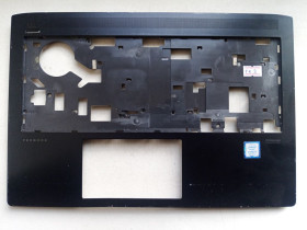 Корпуса Корпуса ^/--/^ Б/У Топкейс HP ProBook 430 G /--/ 5 / код.тк /--/ 3 ^_^^^ Б/У Топкейс HP ProBook 430 G /--/ 5 / код.тк /--/ 3 - фото фото фото