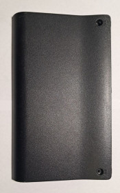 Корпуса Корпуса ^/--/^ Сервисная крышка жесткого диска для ноутбука Sony PCG-61611 /--/ L ^_^^^ Сервісний кришка жорсткого диска для ноутбука Sony PCG-61611 /--/ L - фото фото фото