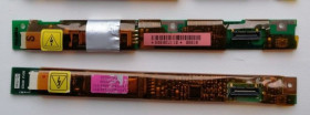 Інвертори матриць Инверторы матриц ^/--/^ Dell инвертор матрицы 15.4 CCFL ^_^^^ Dell інвертор матриці 15.4 CCFL - фото фото фото