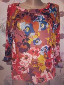 Блузки, сорочки Блузки, рубашки ^/--/^ Блузка женская ^_^^^ Блузка жіноча - фото фото фото