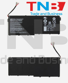 Акумулятори Аккумуляторы ^/--/^ Батарея ACER Aspire V /--/ 15 Nitro BE VN /--/ 7-593 /--/ G V /--/ 17 Nitro VN /--/ 7-793 /--/ G (AC /--/ 16 /--/ A /--/ 8 /--/ N 4 /--/ ICP /--/ 7/61/80) 15.2 /--/ V 4605 /--/ mAh ОРИ ^_^^^ Батарея ACER Aspire V /--/ 15 Nitro BE VN /--/ 7-593 /--/ G V /--/ 17 Nitro VN /--/ 7-793 /--/ G (AC /--/ 16 /--/ A /--/ 8 /--/ N 4 /--/ ICP /--/ 7/61/80) 15.2 /--/ V 4605 /--/ m Ah Оры - фото фото фото
