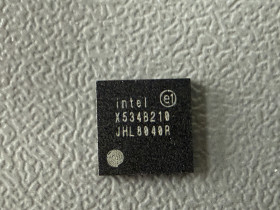Мікросхеми Микросхемы ^/--/^ Мікросхема Intel JHL /--/ 8040 /--/ R Original ^_^^^ Микросхема Intel JHL /--/ 8040 /--/ R Original - фото фото фото